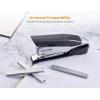 imageBostitch Office 30000 Standard Staples 14quot Length Full Strip Staples 210Strip 5000 Per Box 6Pack5Pack