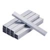 imageBostitch Office 30000 Standard Staples 14quot Length Full Strip Staples 210Strip 5000 Per Box 6Pack8Pack