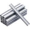 imageBostitch Office B8 PowerCrown 025 Inch Staples Pack of 5000 Staples STCRP211514 Silver025 Inch Staples  Pack of 5 000