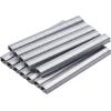 imageBostitch Office B8 PowerCrown 025 Inch Staples Pack of 5000 Staples STCRP211514 Silver025 Inch Staples  Pack of 5 000