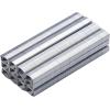 imageBostitch Office B8 PowerCrown 025 Inch Staples Pack of 5000 Staples STCRP211514 Silver025 Inch Staples  Pack of 5 000
