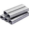 imageBostitch Office B8 PowerCrown Staples 025 Inches Maximum Penetration Reduced Jamming 10000 Count Box SB810M