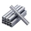 imageBostitch Office B8 PowerCrown Staples 0375 Inch Leg 45 Sheet Capacity 5000 Per Box STCR211538 Silver38  5 000 Staples