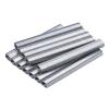 imageBostitch Office B8 PowerCrown Staples 0375 Inch Leg 45 Sheet Capacity 5000 Per Box STCR211538 Silver38  5 000 Staples