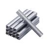 imageBostitch Office B8 PowerCrown Staples 0375 Inch Leg 45 Sheet Capacity 5000 Per Box STCR211538 Silver38  5 000 Staples Pack of 2