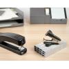 imageBostitch Office Bostitch SBS1914CP Standard Staples 14quot Leg Length Box of 5000Steel