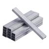 imageBostitch Office Bostitch SBS1914CP Standard Staples 14quot Leg Length Box of 5000Steel