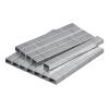 imageBostitch Office Bostitch SBS1914CP Standard Staples 14quot Leg Length Box of 5000Steel