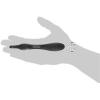 imageBostitch Office Easy Staple Remover Magnetic Tip 3Pack 40000MBLK3PK1 Pack