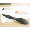 imageBostitch Office Easy Staple Remover Magnetic Tip 3Pack 40000MBLK3PK1 Pack