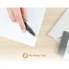 imageBostitch Office Easy Staple Remover Magnetic Tip 3Pack 40000MBLK3PK1 Pack