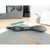 imageBostitch Office Easy Staple Remover Magnetic Tip 3Pack 40000MBLK3PK1 Pack