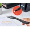 imageBostitch Office Easy Staple Remover Magnetic Tip 3Pack 40000MBLK3PK3 Pack