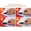 imageBostitch Office Easy Staple Remover Magnetic Tip 3Pack 40000MBLK3PK3 Pack