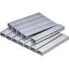 imageBostitch Office Heavy Duty Premium Staples 225 Sheets 025 Inch Leg 5000 Per Box SB35145M
