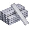 imageBostitch Office Heavy Duty Premium Staples 225 Sheets 025 Inch Leg 5000 Per Box SB35145M