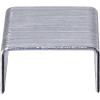 imageBostitch Office Heavy Duty Premium Staples 225 Sheets 025 Inch Leg 5000 Per Box SB35145M