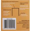 imageBostitch Office Heavy Duty Premium Staples 2555 Sheets 375 Inch Leg 5 Per Box SB35385M