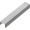 imageBostitch Office Heavy Duty Premium Staples 2555 Sheets 375 Inch Leg 5 Per Box SB35385M