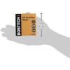 imageBostitch Office Heavy Duty Premium Staples 2555 Sheets 375 Inch Leg 5 Per Box SB35385M