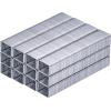 imageBostitch Office Heavy Duty Premium Staples 58quot  5000 Staples for 85130 Sheets