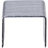 imageBostitch Office Heavy Duty Premium Staples 58quot  5000 Staples for 85130 Sheets