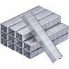 imageBostitch Office Heavy Duty Premium Staples 58quot  5000 Staples for 85130 Sheets