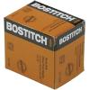 imageBostitch Office Heavy Duty Premium Staples for PHD6 and PHD6R 26 Sheets 5 Per Box SB35PHD5M