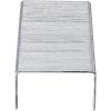 imageBostitch Office Premium Staples for JamFree Stapling 025 Inch Full Strip 5000 StaplesBox5 000 Staples