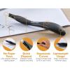 imageBostitch Office Professional Push Style Easy Staple Remover Black 30000BLKBlack