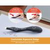 imageBostitch Office Professional Push Style Easy Staple Remover Black 30000BLKBlack
