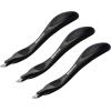 imageBostitch Office Professional Push Style Easy Staple Remover Black 30000BLKBlack