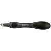 imageBostitch Office Professional Push Style Easy Staple Remover Black 30000BLKBlack