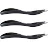 imageBostitch Office Professional Push Style Easy Staple Remover Black 30000BLKBlack