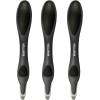 imageBostitch Office Professional Push Style Easy Staple Remover Black 30000BLKBlack