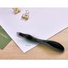 imageBostitch Office Professional Push Style Easy Staple Remover Black 30000BLKBlack