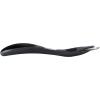 imageBostitch Office Professional Push Style Easy Staple Remover Black 30000BLKBlack