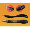 imageBostitch Office Professional Push Style Easy Staple Remover Black 30000BLKBlack