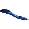imageBostitch Office Professional Push Style Easy Staple Remover Black 30000BLKBlue