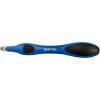 imageBostitch Office Professional Push Style Easy Staple Remover Black 30000BLKBlue