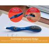 imageBostitch Office Professional Push Style Easy Staple Remover Black 30000BLKBlue