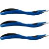 imageBostitch Office Professional Push Style Easy Staple Remover Black 30000BLKBlue