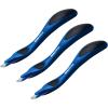 imageBostitch Office Professional Push Style Easy Staple Remover Black 30000BLKBlue