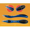 imageBostitch Office Professional Push Style Easy Staple Remover Black 30000BLKBlue