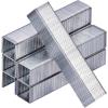 imageBostitch Office SB35121M Heavy Duty Premium Staples