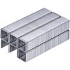 imageBostitch Office SB35121M Heavy Duty Premium Staples