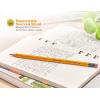 imageBostitch Premium American Cedar Pencils 36 Count