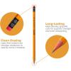 imageBostitch Premium American Cedar Pencils 96 Count