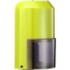 imageBostitch Vertical Electric Pencil Sharpener Gray KTEPS5GRAYGreen