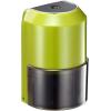 imageBostitch Vertical Electric Pencil Sharpener Gray KTEPS5GRAYGreen